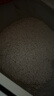 N1 爱宠爱猫N1玉米纯豆腐猫砂3包套装11.1kg升级2.0mm颗粒易结团可冲厕所 实拍图