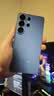 三星（SAMSUNG） Galaxy S26 Ultra AI新款旗舰手机港版港行台版中东版美版中国区无锁 港版现货 欧版海外国际版 旷宇黑 16+1T 港版-现货-赠送壳膜充电头-带香港小票 晒单实拍图