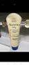 艾惟诺（Aveeno）韩国进口艾维诺婴儿润肤乳秋冬特润儿童宝宝面霜舒缓干痒红身体乳 实拍图