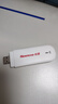 纽曼随身wifi可移动无线wifi免插卡网卡随行便携式4g无限路由器车载USB上网宝全国通用流量2026款 实拍图