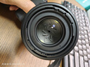 适马（SIGMA）56mm F1.4 DC DN｜Contemporary 半画幅大光圈定焦镜头 人像特写（适马56 f1.4索尼E卡口） 实拍图