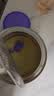 Bubs澳洲婴幼儿A2配方羊奶粉1段800g（0-6个月）小分子蛋白 实拍图