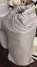米家【价保618】小米便携电热杯2电热水杯加热杯 保温烧水杯 350ml迷你旅行出差 智能恒温 316L不锈钢 实拍图