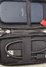 闪迪（SanDisk）1TB Type-C USB3.2移动固态硬盘PSSD E30F FIFA World Cup 2026™授权版 读速800MB/s兼容手机电脑 实拍图