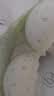 内小伴少女碎花蕾丝内衣女夏季薄款小胸聚拢收副乳防下垂青少年文胸罩 实拍图