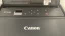 佳能（Canon） PIXMA TR160便携式打印机A4移动无线WiFi喷墨照片打印机a4便携打印机远程打印云打印 标配(主机+随机墨盒+随机配件) 实拍图