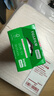 INSTAX富士instax立拍立得 mini相纸 白边双包20张(适用miniSE/11/12/40/90/LiPlay/EVO/Link3) 实拍图