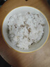松下（Panasonic）电饭煲4.2L家用多功能电饭锅可预约大容量2-6人智能米量判定快速饭SR-DC156-N 实拍图