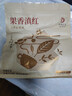 凤牌红茶 云南滇红茶中华老字号果香滇红红茶袋泡茶300g 实拍图