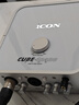 艾肯iCON 艾肯声卡4nano 电脑声卡直播设备主播直播声卡喊麦演出录音配音聊天k歌唱歌专用声卡调试 实拍图