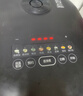 苏泊尔（SUPOR）【价保618】电饭煲4-5人4升大容量蓝钻厚釜家用智能多功能微压不粘电饭锅SF40FC871 实拍图