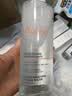 雅漾（Avene）专研舒缓保湿水100ml 补水降敏修护敏肌爽肤水护肤晒后湿敷旅行 实拍图