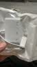 连拓Type-C/苹果读卡器 适用多功能读卡器 苹果Lightning接口读卡器TF/SD卡华为读卡器二合一手机车载 实拍图