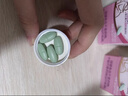钙尔奇孕妇钙片女士补钙哺乳期孕中晚期含钙高不便秘柠檬酸钙维生素d3 【60天量 60片*3瓶 】舒缓孕期抽筋 减缓孕吐 实拍图