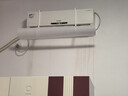 ZiBeak空调清洗全套工具接水袋排水管家用免拆免水洗接水罩工具非清洁剂 实拍图