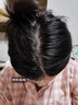 DR.SOKK生发液激活毛囊增发密发长发剂育发液固发液防脱发严重男女士专用 实拍图