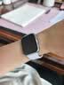 华为WATCH FIT 5  超轻薄大屏腕上微运动强劲续航华为智能手表新品【咨询领优惠】 风信紫 氟橡胶表带 | 晒单礼包 实拍图