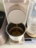瑞幸咖啡即享法国进口01意式浓缩胶囊5.3g*10颗黑咖啡适配nespresso胶囊机 实拍图