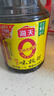 海天 生抽酱油1.9L【0添加味极鲜 特级酱油】味极鲜系列 炒菜凉拌 实拍图