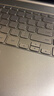 卡西欧（CASIO）超宽计算器DH-12-WE白色 无声款 12位数字显示双电源桌面办公 实拍图