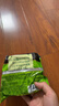 统一 汤达人 日式豚骨拉面 袋装 泡面 方便面 125g*18袋/箱 整箱批发 实拍图