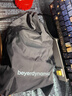 拜雅（beyerdynamic）DT 990 PRO X 头戴式监听录音室开放式专用耳机 48欧 【送礼推荐】【618】 实拍图