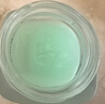 欧莱雅绿果冻面霜50ml保湿水精华凝露补水生日礼物（随机发） 实拍图