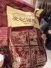 葵记（kui ji）陈皮老陈皮泡茶自己喝正宗十五年泡水广东特产广陈皮碎特级 5年陈化250克【老字号品牌】 实拍图