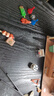 若来（Rolife）diy小屋贝卡的面包店成人积木玩具模型儿童女孩生日礼物女生 实拍图