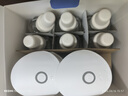 雷达（Raid）电热蚊香液 336晚6瓶装+2无线加热器无香型 驱蚊液驱蚊用品 实拍图