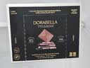朵娜贝拉（Dorabella）比利时进口黑巧克力 45g 可可含量82%  休闲零食 喜糖伴手礼 实拍图