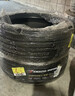 优科豪马横滨轮胎/汽车轮胎 215/50R17 91V ADVAN dB V551C 原配本田杰德 实拍图