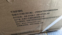 小天鹅（LittleSwan）【价保618】小乌梅3.0高奢版 洗烘套装12KG 滚筒洗衣机全自动+变频热泵式烘干机TG12VE40PRO+40PRO 实拍图