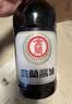 金兰酱油 1500ml 【一级酱油】中国台湾凉拌红烧炒烧菜蘸酱 实拍图