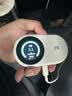 中兴5g随身wifi6移动路由器无线宽带双网切换便携式车载笔记本热点上网流量卡2026款U25 S、F40 5G旗舰新品【双网年包、自由切换】 实拍图