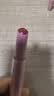 酵色固体唇蜜#565冰栗碎镜面嘟嘟唇水光口红唇釉生日送女友礼物 实拍图