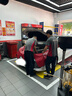 美孚（Mobil）京东养车 银美孚1号单次保养卡0W-20 SP级 5L  30天可用 实拍图
