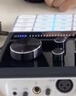 魅声 T9S 声卡直播设备全套k歌专用套装外置手机电脑麦克风无线话筒抖音唱歌录音配音游戏户外主播专业 实拍图