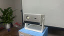 飞利浦（PHILIPS）NeoPix 247 投影仪家用 智能家庭影院电视 卧室便携云台投影机（TOF自动对焦 1080P物理分辨率） 实拍图