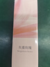 半亩花田热巴同款护手霜保湿滋润补水嫩滑持久留香防干燥粗糙30g 实拍图