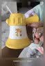 奥智嘉大声公喇叭变声婴幼儿童玩具1-3岁宝宝生日礼物录音扩音可吹乐器 实拍图