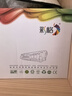 彩格适用惠普m1005硒鼓惠普1020硒鼓q2612a 12a 1010 1012 1015 1018 1020plus硒鼓佳能lbp2900+打印机硒鼓墨盒 实拍图