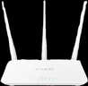 Tenda腾达路由器WiFi信号放大器无线增强家用全屋300M【热销2000万+】 实拍图
