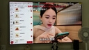 创维电视 75A9H 75英寸【价保 618】2026新款壁纸电视 3168 分区 RGB Mini LED超薄贴墙 哈曼全景声 实拍图