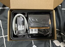 汉印（HPRT）A300E便携式快递单手机蓝牙通用热敏打印机 入库标签取件码电子面单菜鸟驿站打单机 实拍图