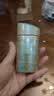 安热沙（Anessa）防晒霜小金瓶60ml 安耐晒防晒霜王嘉尔同款 生日礼物男女通用 实拍图