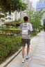 BULESOM进口赖氨酸氨基丁酸γ儿童青少年生长素钙铁锌4-11-17岁成长钙片3 【 60片*1瓶 】钙铁锌长个子骨骼发育 6-18-25岁助补钙促搭长高增高鞋垫0激素非药 实拍图