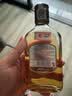 芝华士（Chivas Regal）（Chivas Regal） 12年 苏格兰 威士忌 洋酒 200ml 实拍图