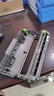 兄弟（Brother）DR-2450 硒鼓 需搭配墨粉盒使用 （适用于兄弟2535/2550 /7090/ 7190/ 7195 /7895） 实拍图