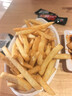 海底捞方便速食米饭干拌饭牛肉冲泡米早餐夜宵零食学生宿舍懒人即食 【8盒】4口味各2盒1176g 实拍图